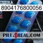 8904176800056 viagra1